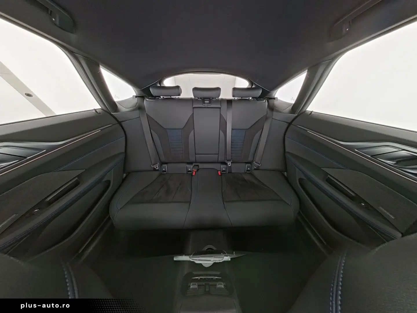 BMW 430i M-Sport Harman-Kardon ACC AHK LED Kessy SHZ