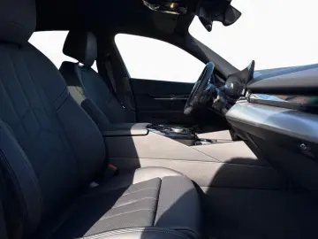 BMW 550e xDr MSp Pro Bowers&W AdaptiveSusp Ventilation 360