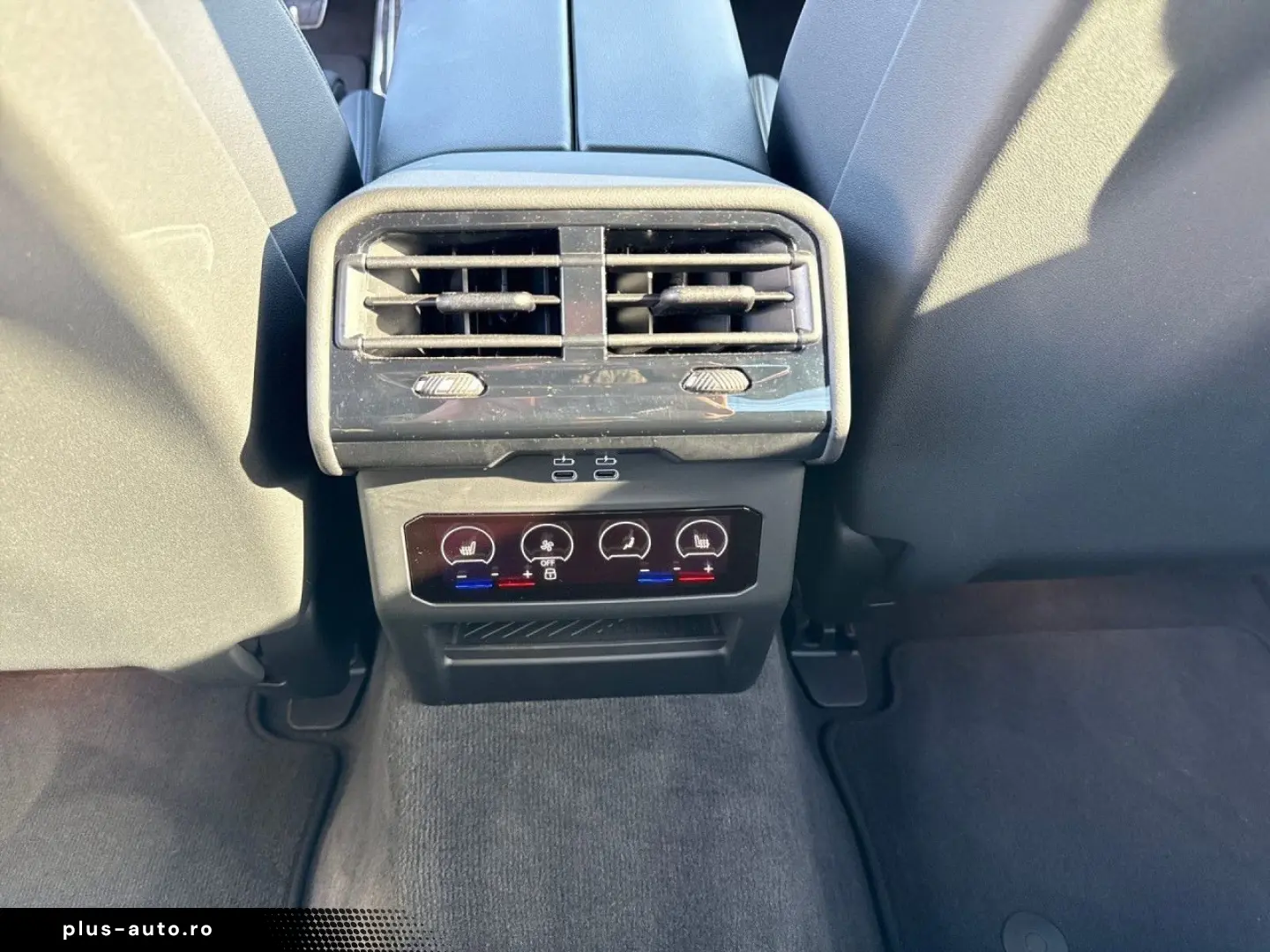 BMW 550e xDr MSp Pro Bowers&W AdaptiveSusp Ventilation 360