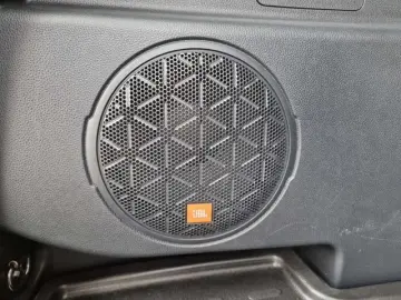 TOYOTA RAV 4 Hybrid 2.5 4x4 Style Selection Navi Sounds
