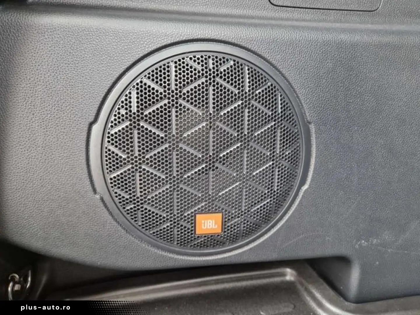 TOYOTA RAV 4 Hybrid 2.5 4x4 Style Selection Navi Sounds