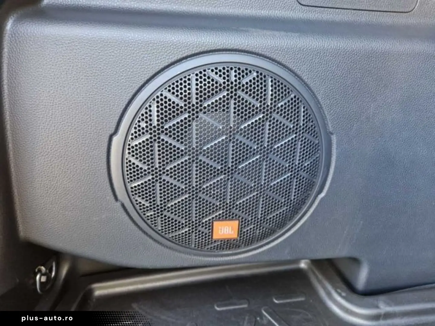TOYOTA RAV 4 Hybrid 4x4 GR SPORT Navi Memory Sitze Soun