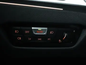 BMW 430i M Sport Aut. NAVI LED ACC CAM PDC H&K SHZ