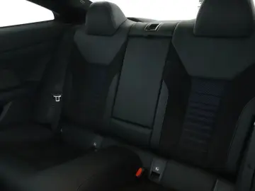 BMW 430i M Sport Aut. NAVI LED ACC CAM PDC H&K SHZ