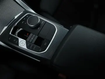 BMW 430i M Sport Aut. NAVI LED ACC CAM PDC H&K SHZ