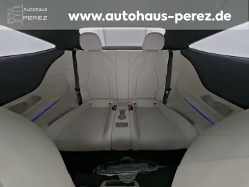 MERCEDES-BENZ CLE 300 4M AMG PREMIUM