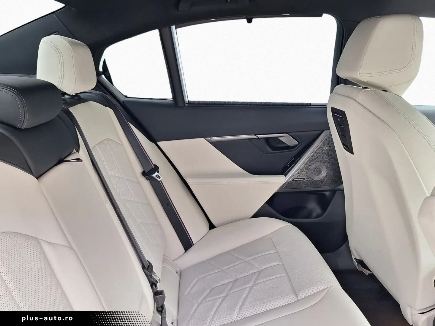 BMW 550e xDr MSpPRO Carbon B&W Beige AdaptSusp Ventil 360