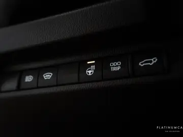 TOYOTA RAV4 Plug-in-Hybrid X Edition   NETTO POSSI