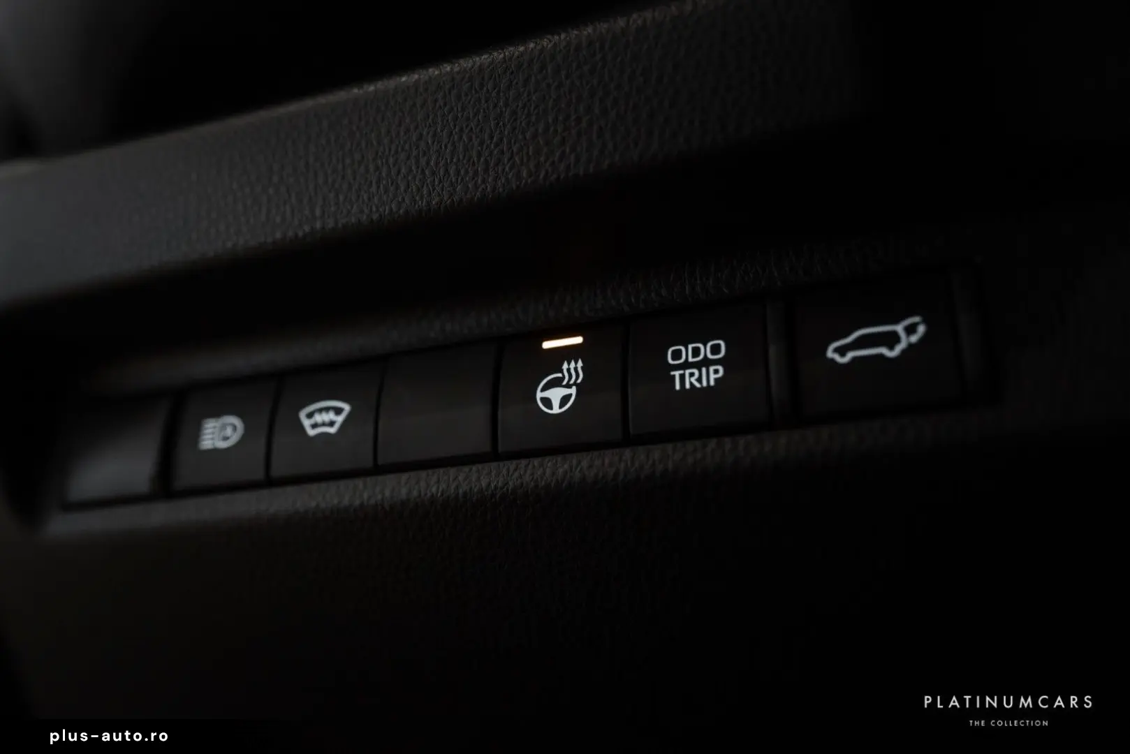 TOYOTA RAV4 Plug-in-Hybrid X Edition   NETTO POSSI
