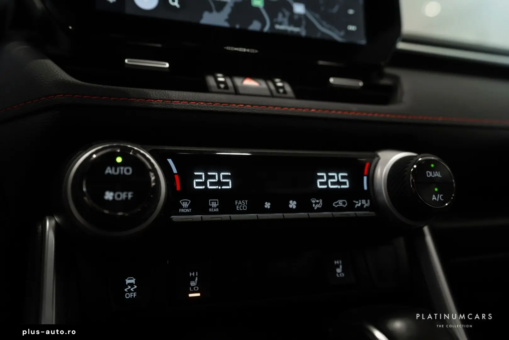 TOYOTA RAV4 Plug-in-Hybrid X Edition   NETTO POSSI