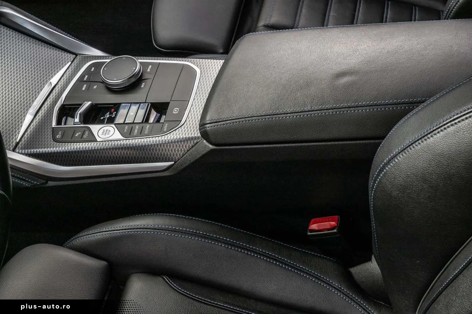 BMW 430i xDrive Coupe M Sportpaket Facelift HUD H K