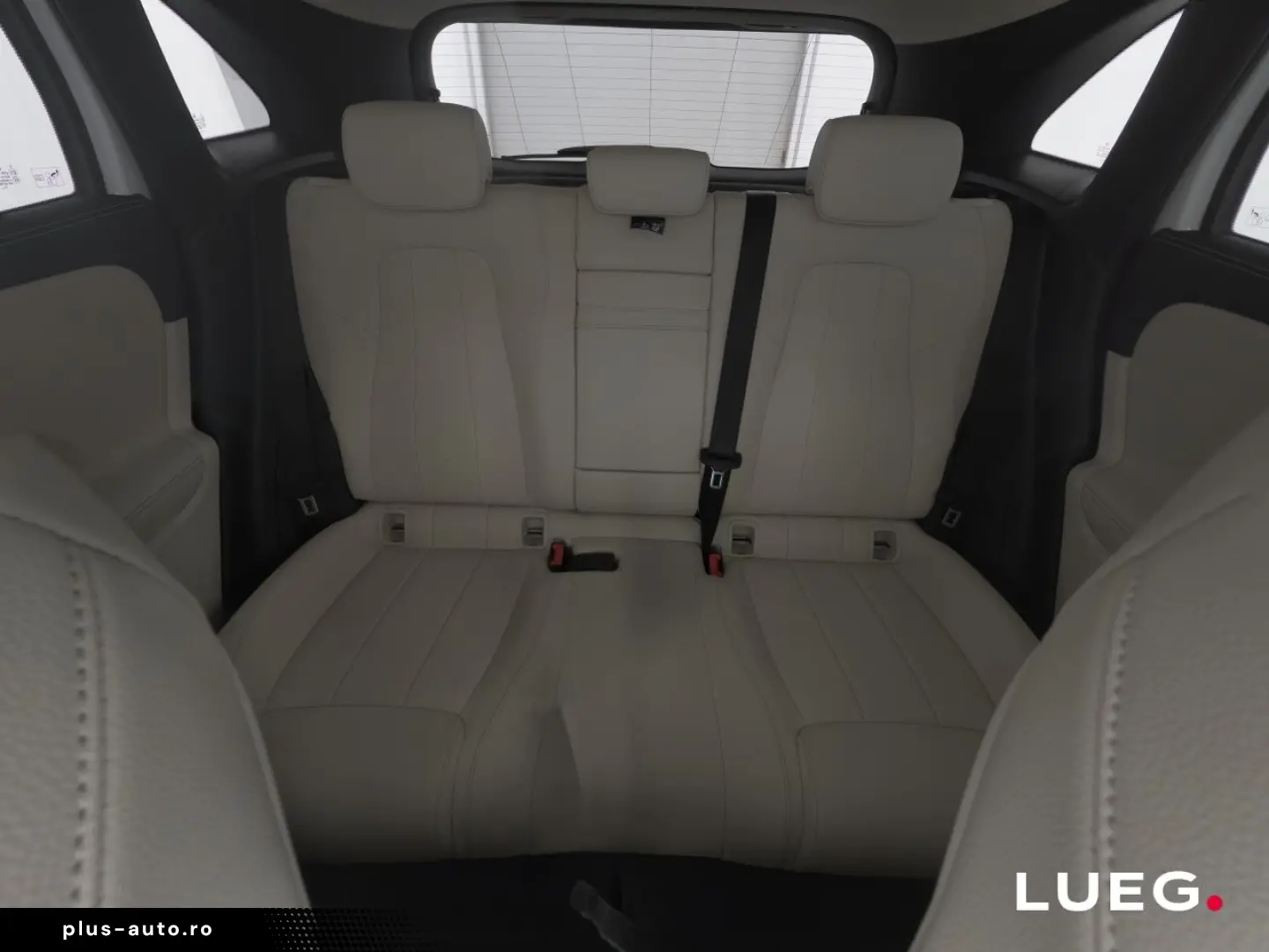 MERCEDES-BENZ EQA 350 4M Progressive 20''A&hellip;
