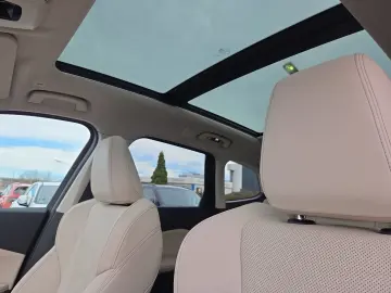 BMW iX1 xDrive30 DAB Pano.Dach Parkassistent Shz