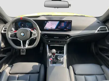 BMW M2 SpurAss HUD HiFi Navi RFK Memory Tempomat