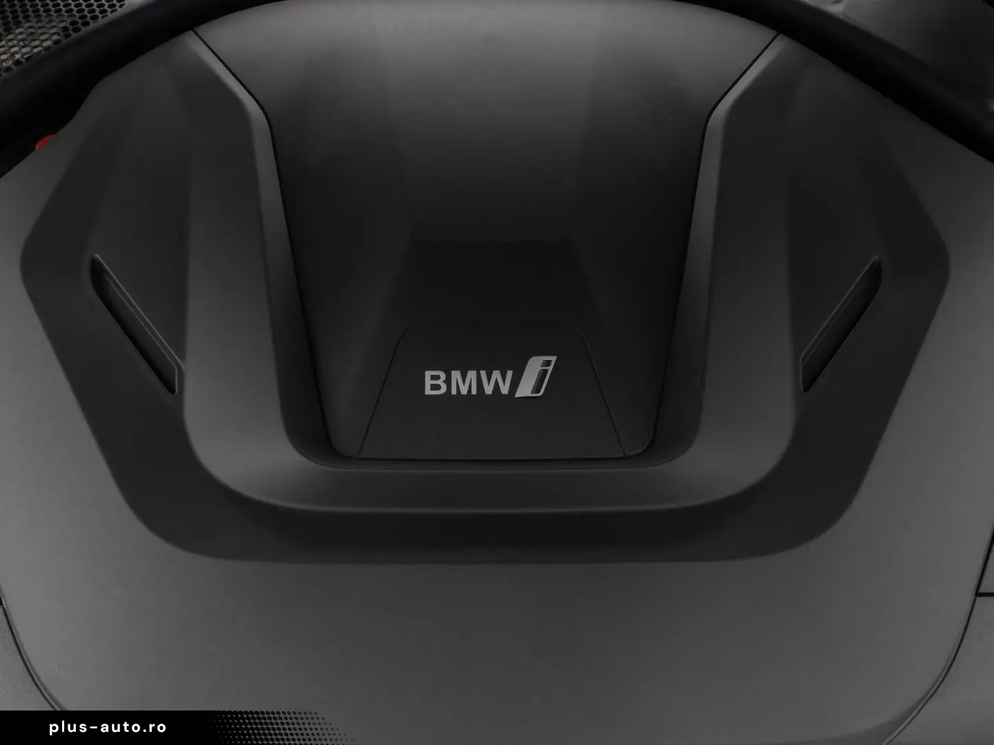 BMW i4 M50 Gran Coupé 360 Glasdach Laser HUD DAB H K