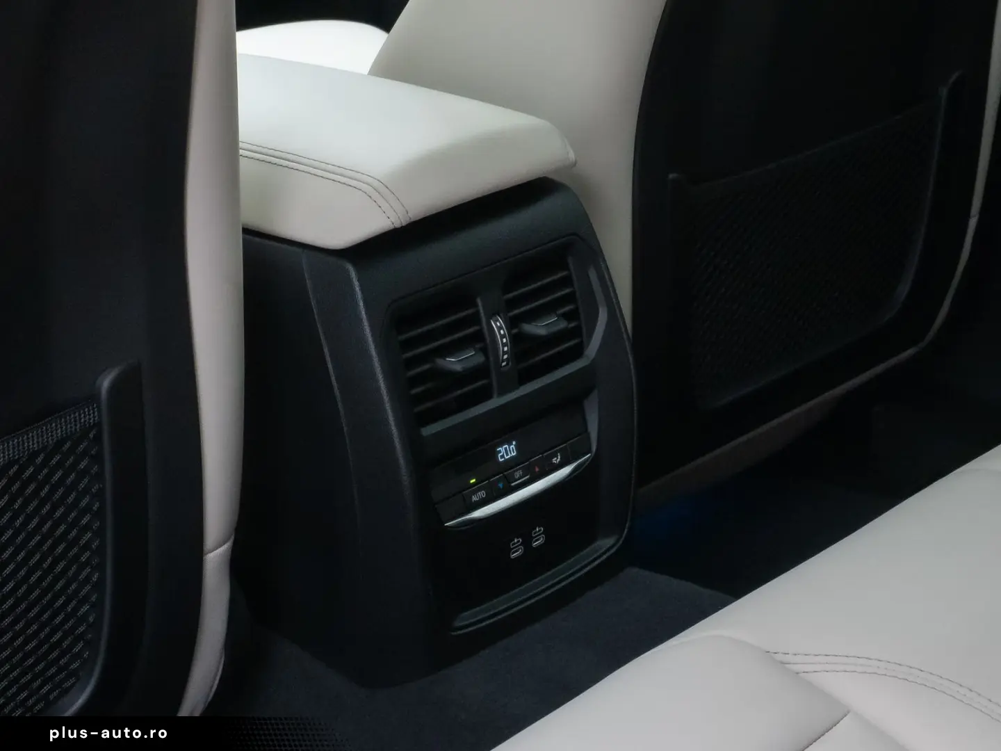 BMW i4 M50 Gran Coupé 360 Glasdach Laser HUD DAB H K