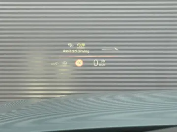 BMW i4 M50 LCI 360  H K HUD DrivAssProf