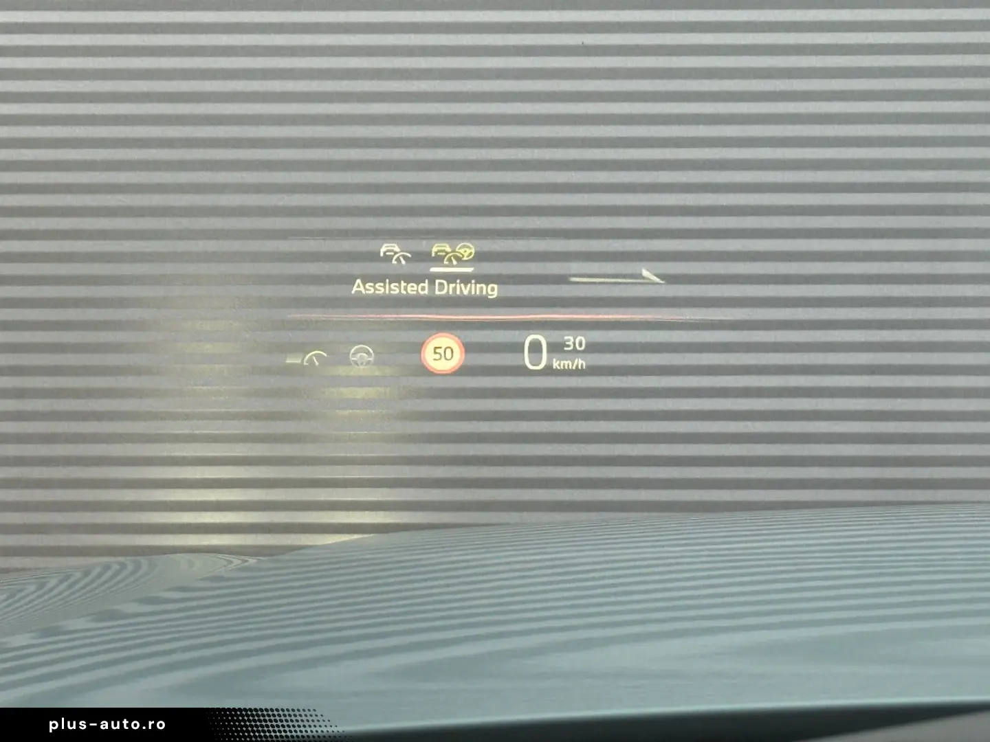 BMW i4 M50 LCI 360  H K HUD DrivAssProf