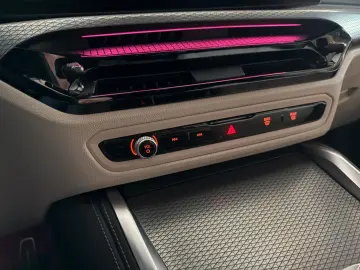 BMW i4 M50 LCI 360  H K HUD DrivAssProf