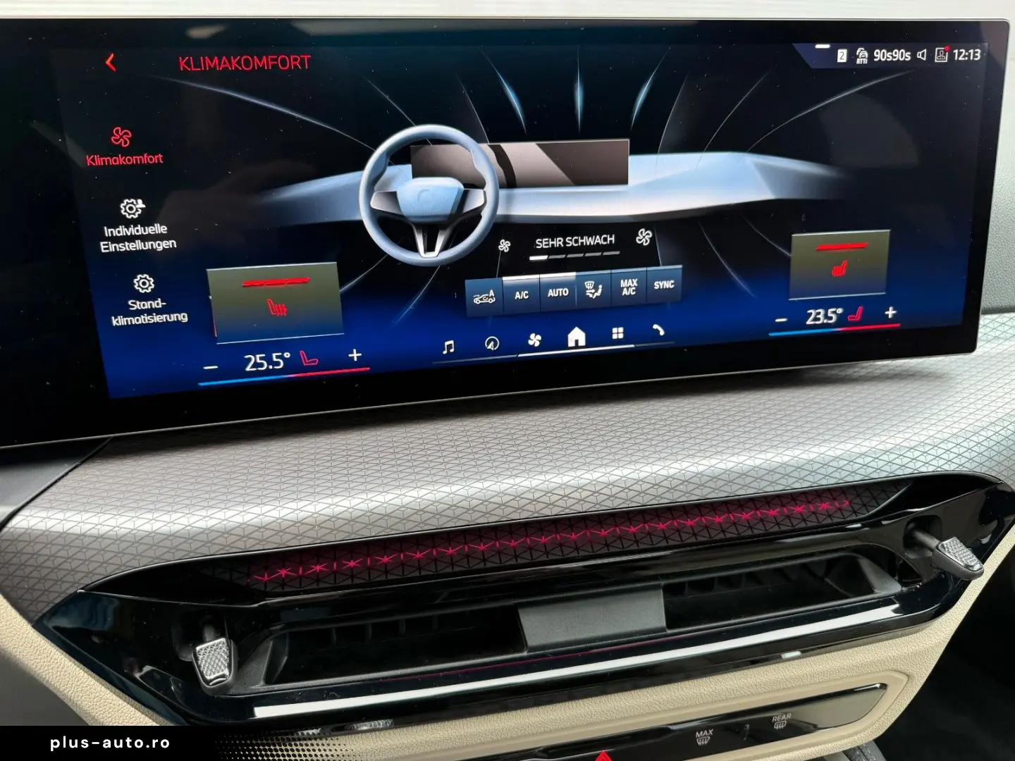 BMW i4 M50 LCI 360  H K HUD DrivAssProf