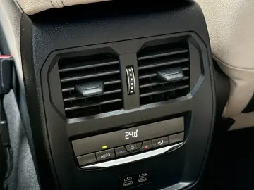 BMW i4 M50 LCI 360  H K HUD DrivAssProf