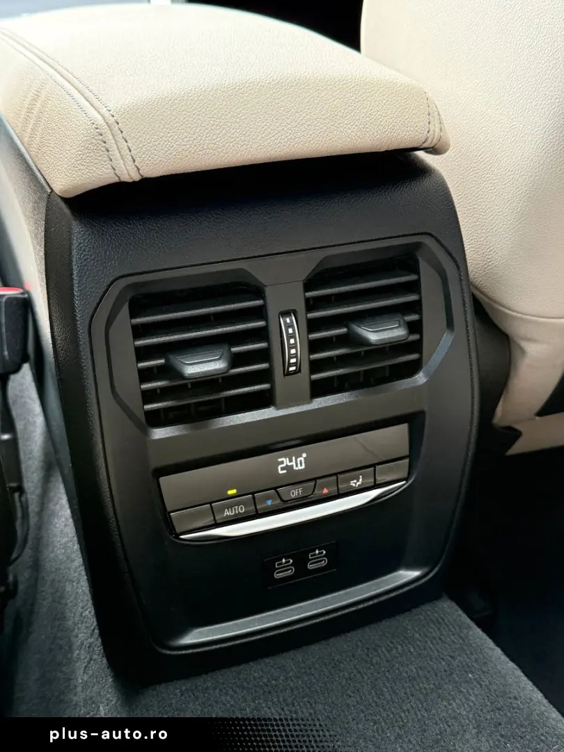 BMW i4 M50 LCI 360  H K HUD DrivAssProf