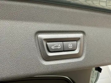 BMW i4 M50 LCI 360  H K HUD DrivAssProf