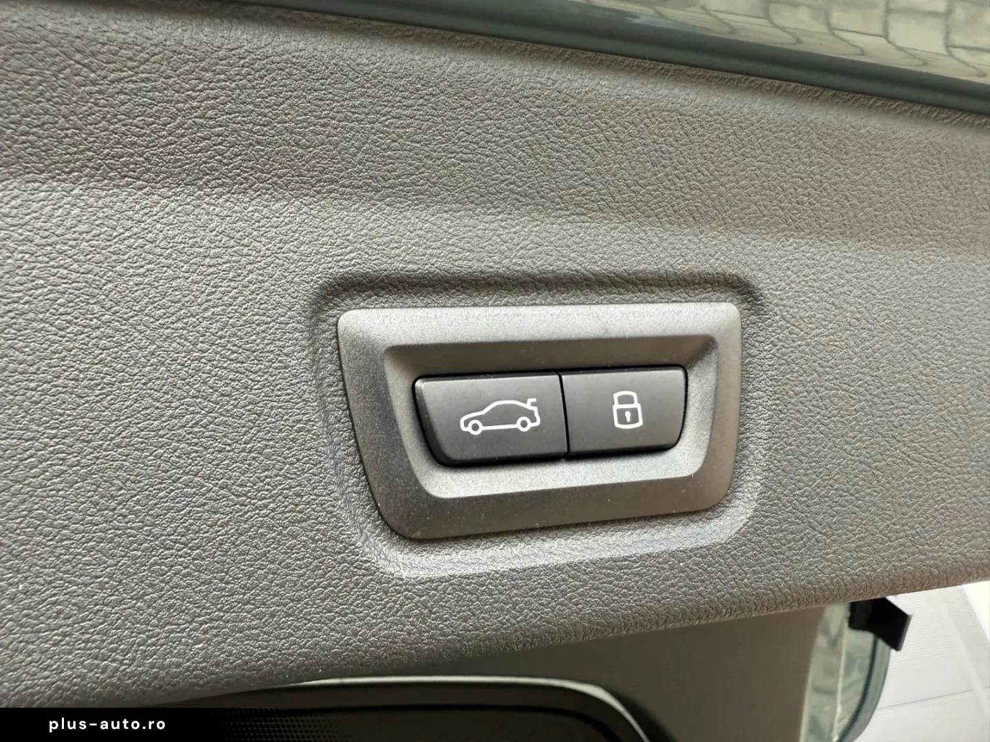 BMW i4 M50 LCI 360  H K HUD DrivAssProf