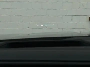 BMW i7 xD e60 M Sport PanoSky FOND TV 21Z AutomTüren