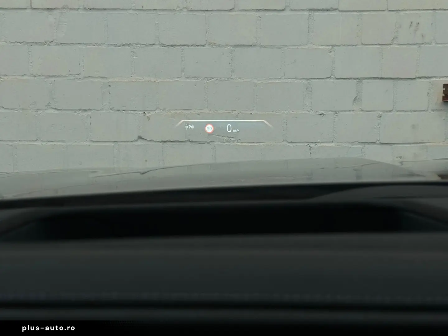 BMW i7 xD e60 M Sport PanoSky FOND TV 21Z AutomTüren