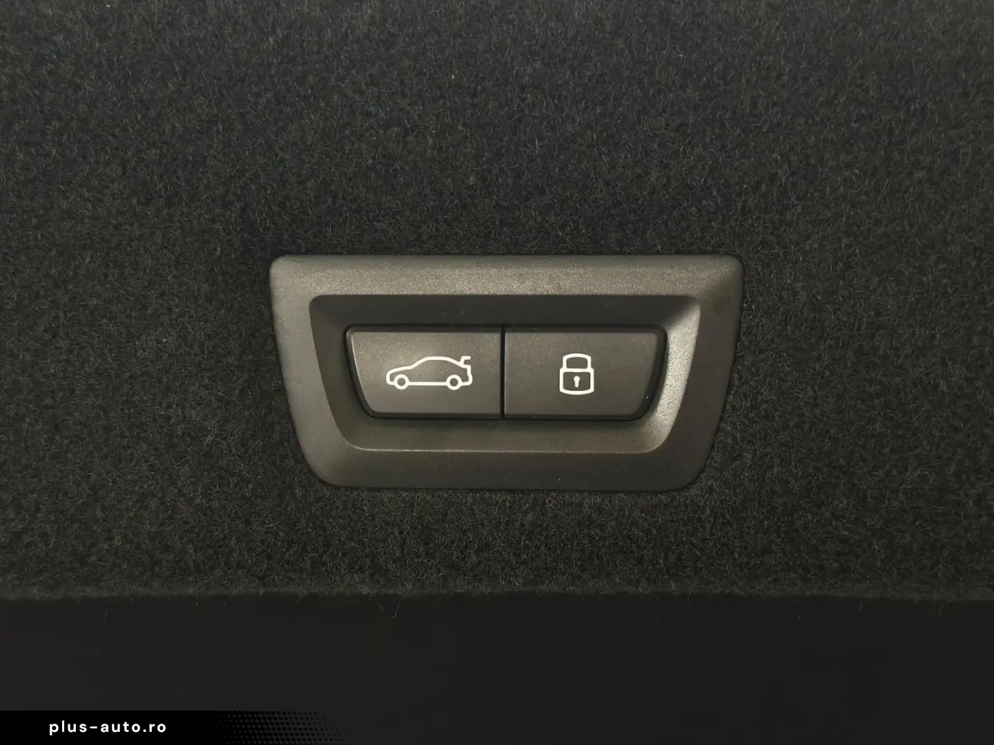 BMW i7 xD e60 M Sport PanoSky FOND TV 21Z AutomTüren