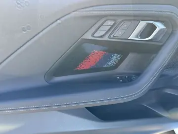 BMW M2 Coupé  LiveCockProf.HUD.H&K Hifi