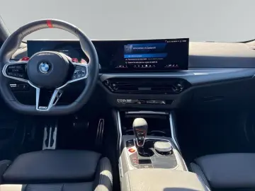 BMW M2 Coupé  LiveCockProf.HUD.H&K Hifi