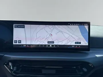BMW M2 Coupé  LiveCockProf.HUD.H&K Hifi