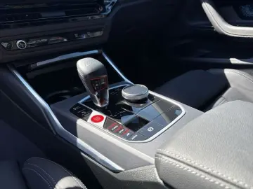 BMW M2 Coupé  LiveCockProf.HUD.H&K Hifi
