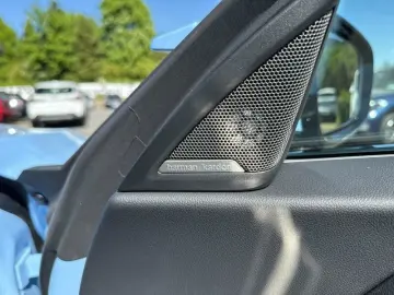 BMW M2 Coupé  LiveCockProf.HUD.H&K Hifi