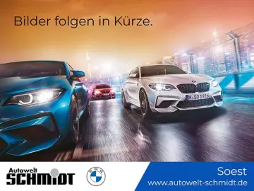 BMW X1 xDrive23d M Sport   2Jahre-BPS.-GARANTIE
