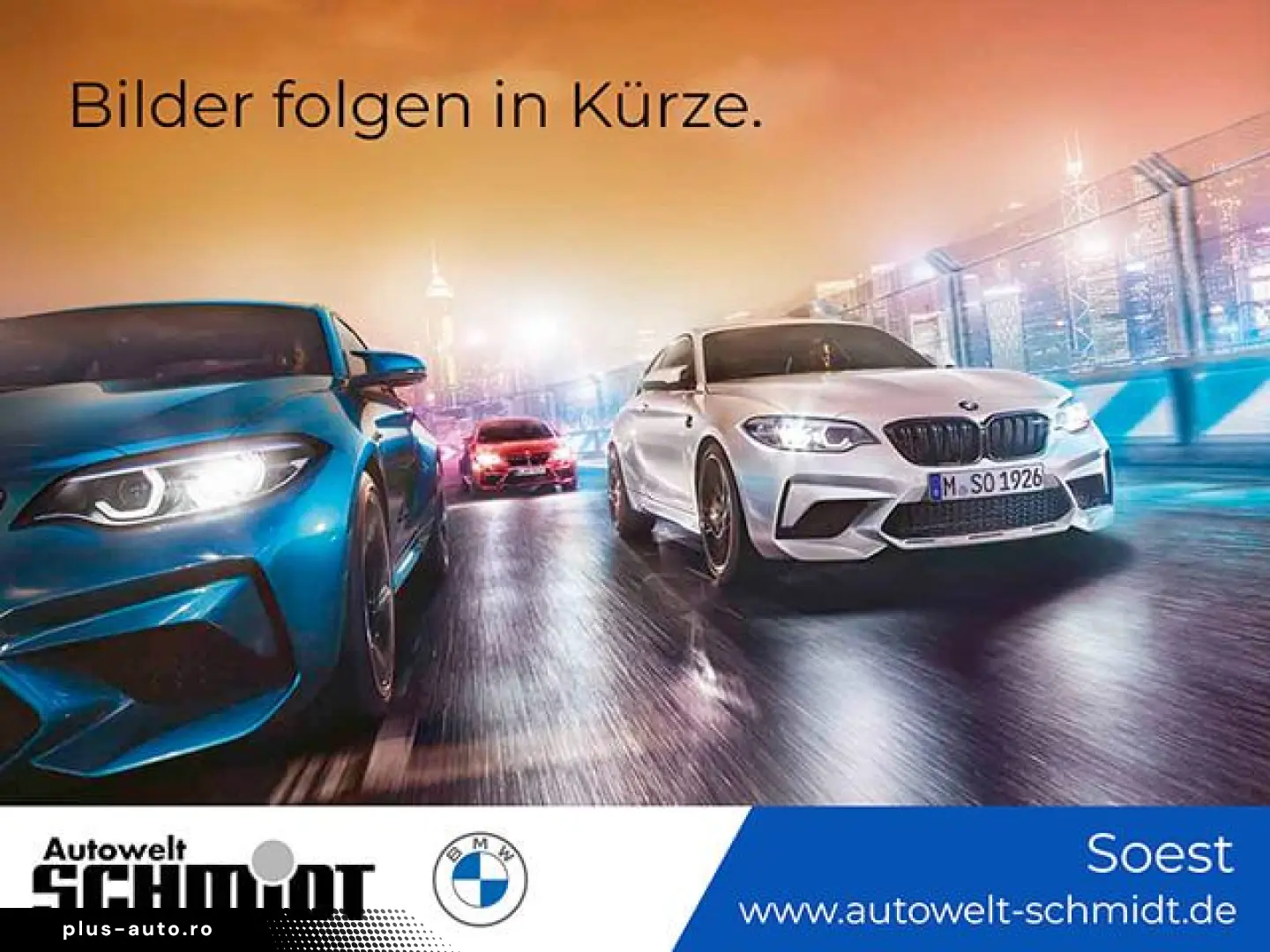 BMW X1 xDrive23d M Sport   2Jahre-BPS.-GARANTIE