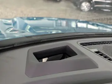 BMW X1 20i M Sport Shadow H&K AHK PANO HUD 360  20