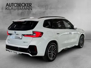 BMW X1 xDrive30e M Sport 18''LC PROF HuD A&hellip;