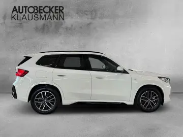 BMW X1 xDrive30e M Sport 18''LC PROF HuD A&hellip;