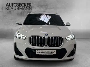 BMW X1 xDrive30e M Sport 18''LC PROF HuD A&hellip;