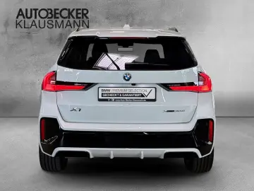 BMW X1 xDrive30e M Sport 18''LC PROF HuD A&hellip;