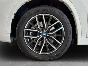 BMW X1 xDrive30e M Sport 18''LC PROF HuD A&hellip;