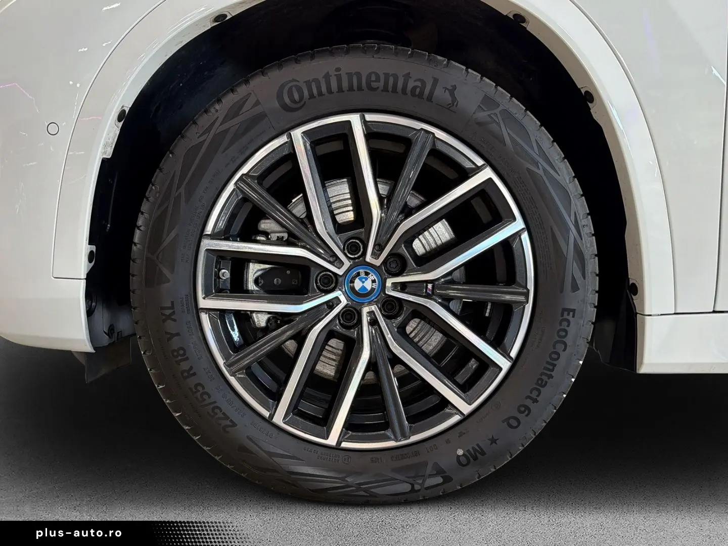 BMW X1 xDrive30e M Sport 18''LC PROF HuD A&hellip;