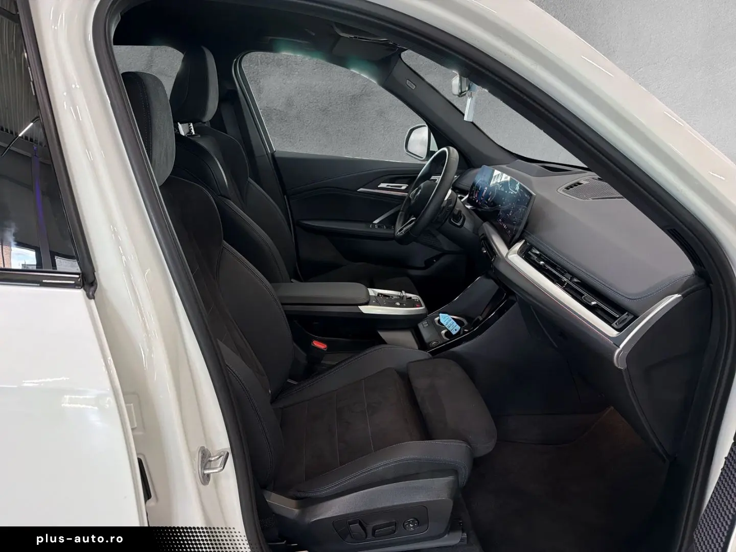 BMW X1 xDrive30e M Sport 18''LC PROF HuD A&hellip;
