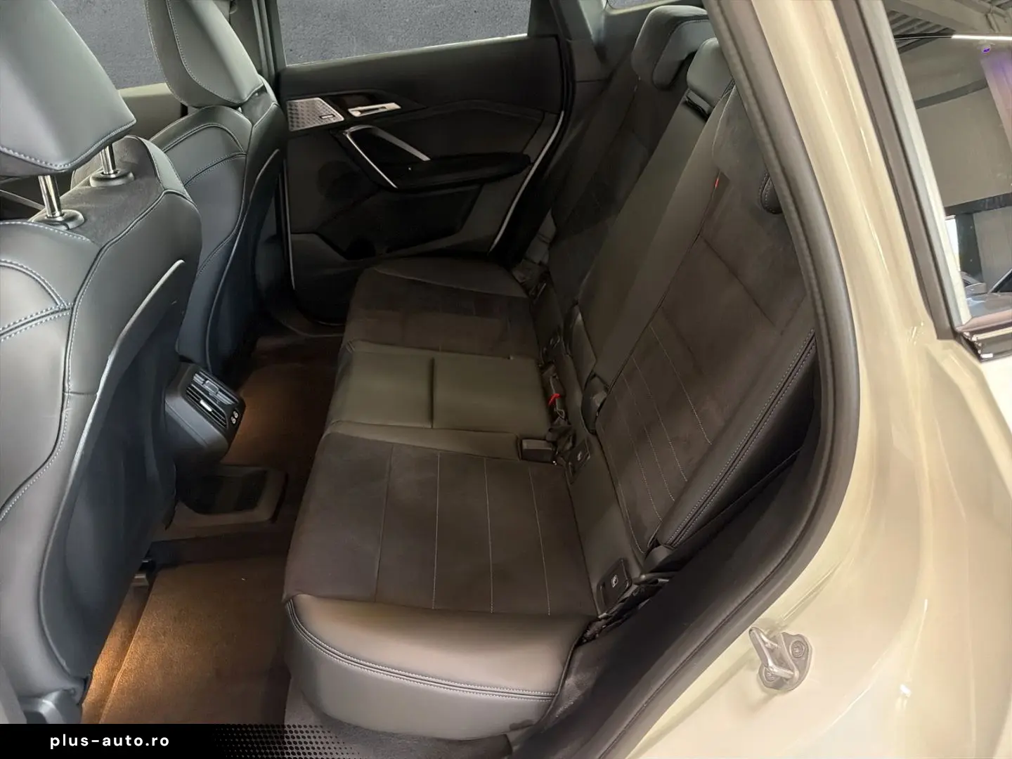 BMW X1 xDrive30e M Sport 18''LC PROF HuD A&hellip;