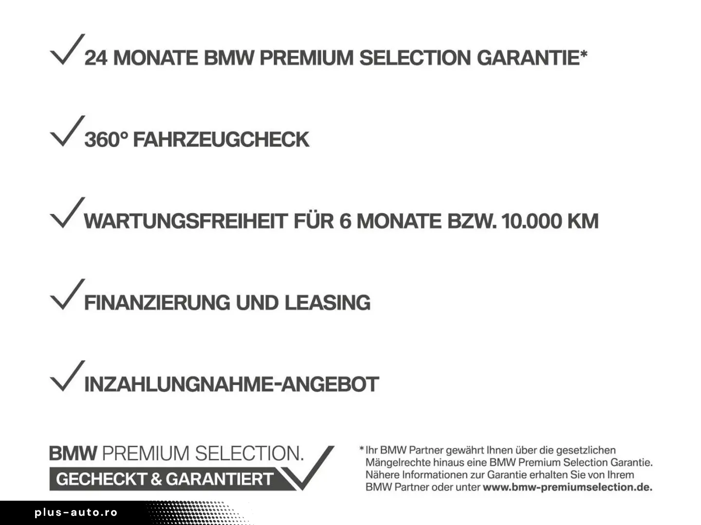 BMW X1 xDrive30e M Sport 18''LC PROF HuD A&hellip;