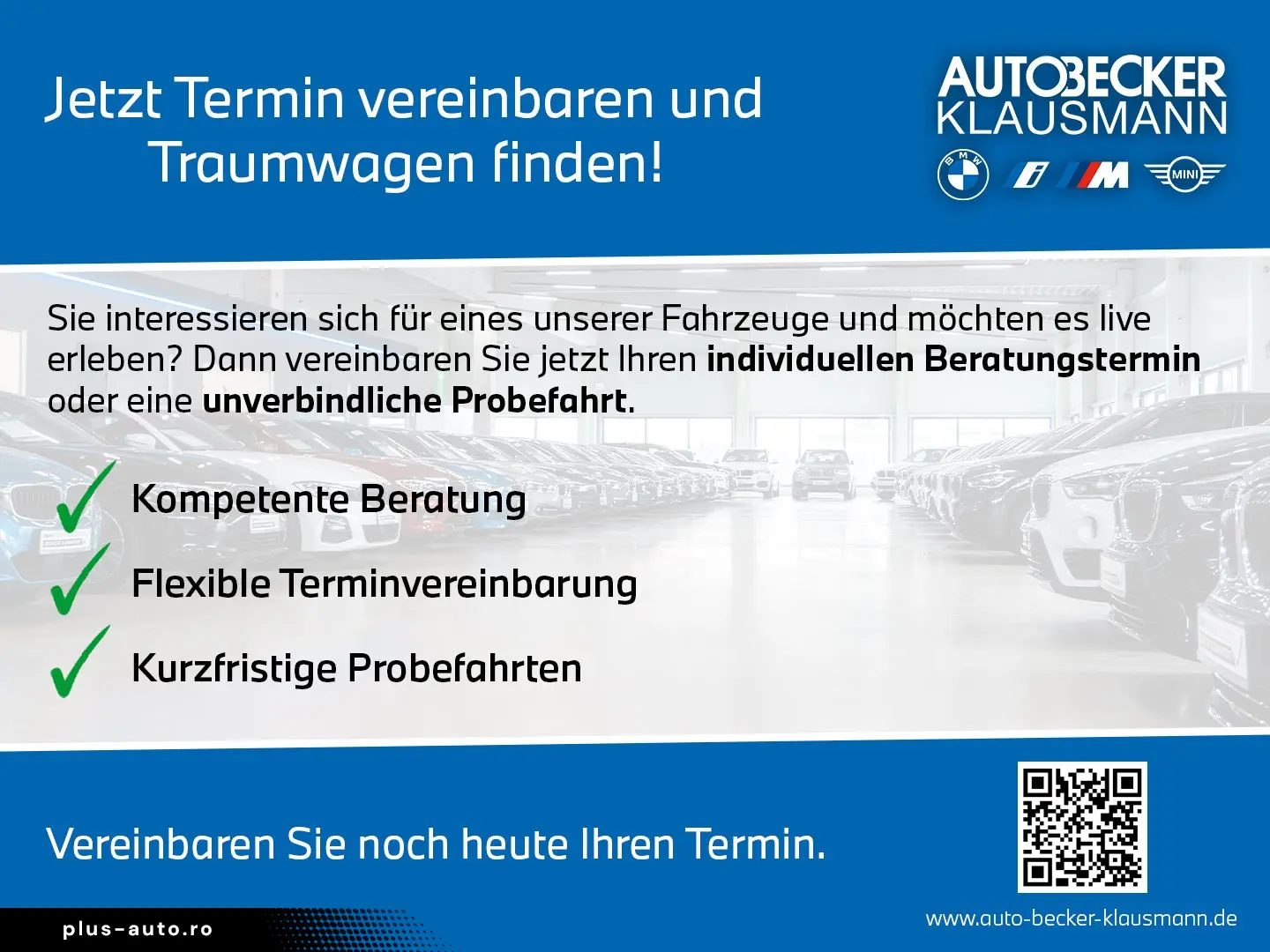 BMW X1 xDrive30e M Sport 18''LC PROF HuD A&hellip;