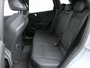 BMW X3 20 xDrive M Sport AHK DA  PA  h&k AdLed 0 99%